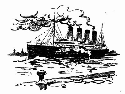 Корабель приречених - i_003.png