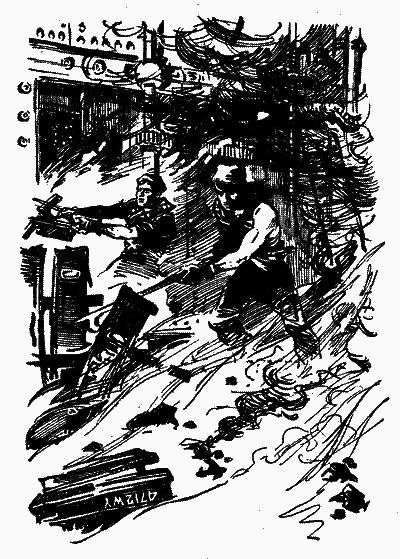 Корабель приречених - i_005.png