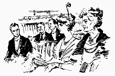 Корабель приречених - i_007.png