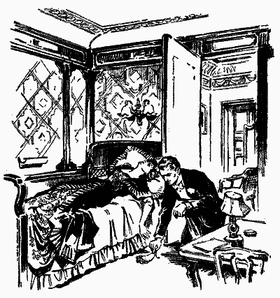 Корабель приречених - i_008.png