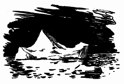 Корабель приречених - i_010.png