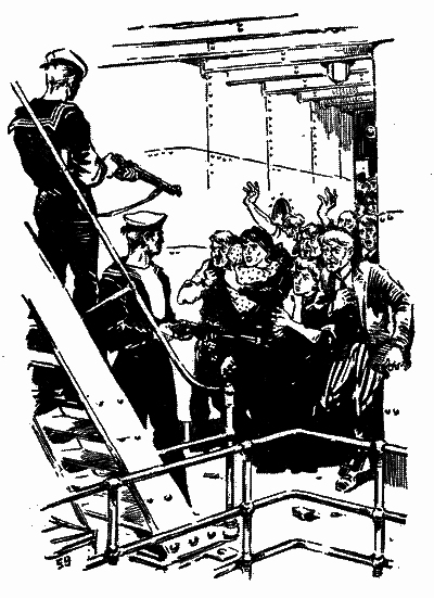 Корабель приречених - i_011.png