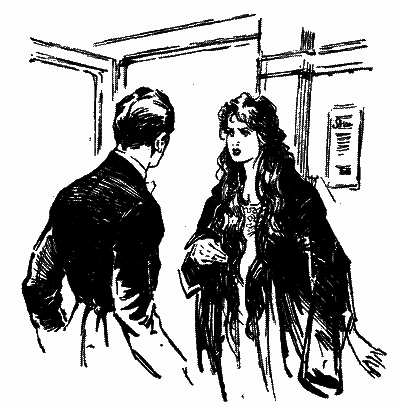 Корабель приречених - i_012.png