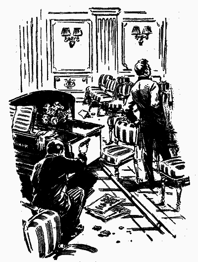 Корабель приречених - i_013.png