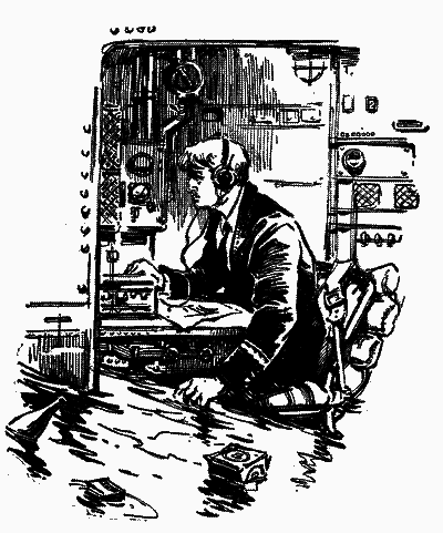 Корабель приречених - i_014.png