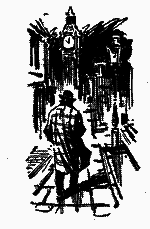 Корабель приречених - i_015.png