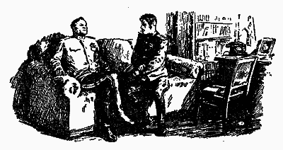 В погоні за привидом - doc2fb_image_03000008.png