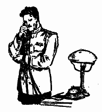 В погоні за привидом - doc2fb_image_03000009.png