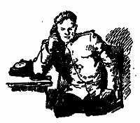 В погоні за привидом - doc2fb_image_0300000A.png