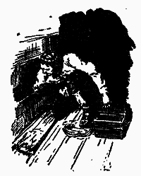 В погоні за привидом - doc2fb_image_0300000C.png