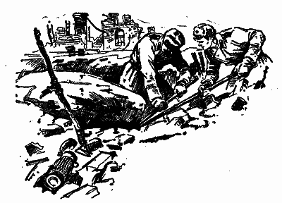 Таємниця янтарної кімнати - doc2fb_image_03000008.png