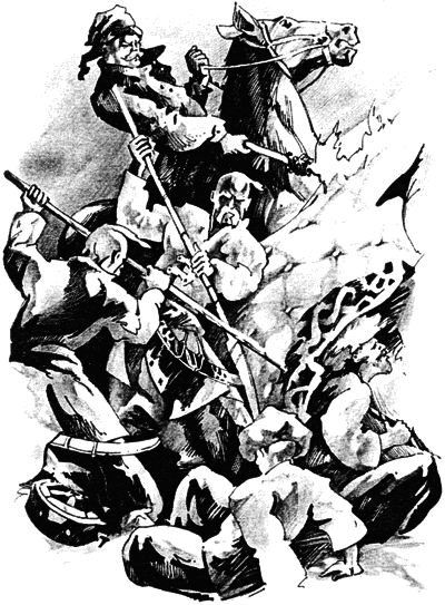 Хотин - i_004.png