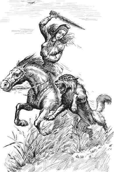 Ольвія - i_002.jpg