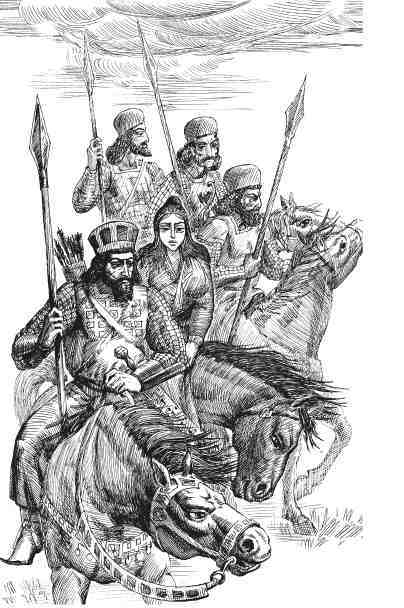 Ольвія - i_003.jpg