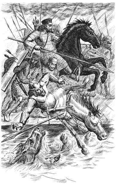 Ольвія - i_005.jpg