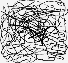 Imprimatur - i_002.png