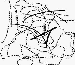 Imprimatur - i_003.png