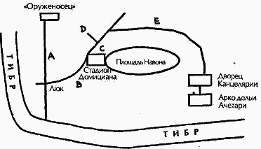 Imprimatur - i_004.png