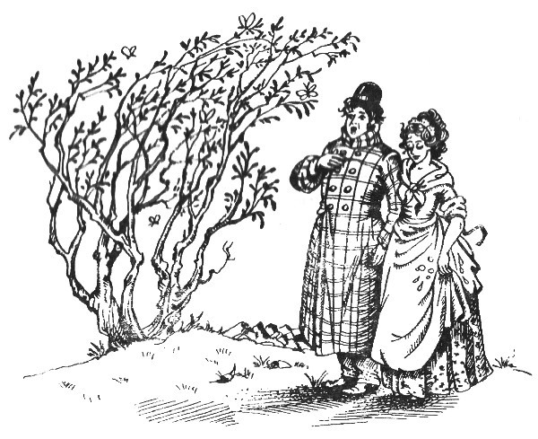 Хроніки Нарнії: Небіж чорнокнижника - _33.jpg