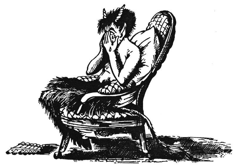 Лев, Чаклунка і стара шафа - _08.jpg