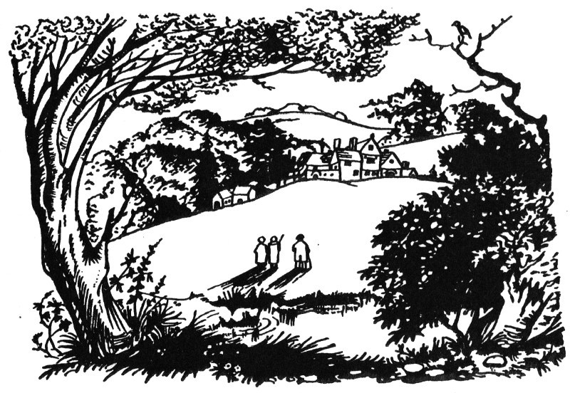 Лев, Чаклунка і стара шафа - _15.jpg