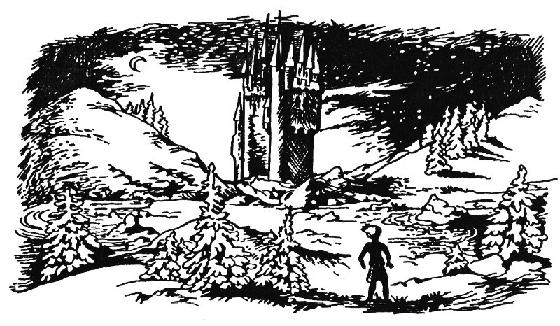 Лев, Чаклунка і стара шафа - _25.jpg