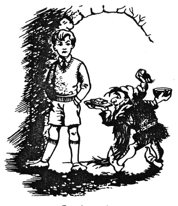 Лев, Чаклунка і стара шафа - _29.jpg