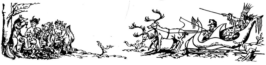 Лев, Чаклунка і стара шафа - _30.jpg