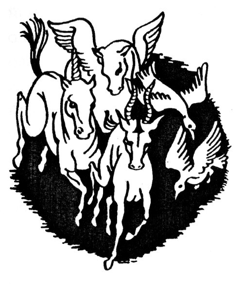 Лев, Чаклунка і стара шафа - _34.jpg