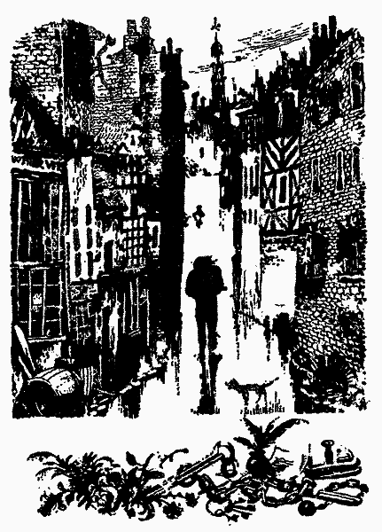 Пригоди Олівера Твіста - i_003.png