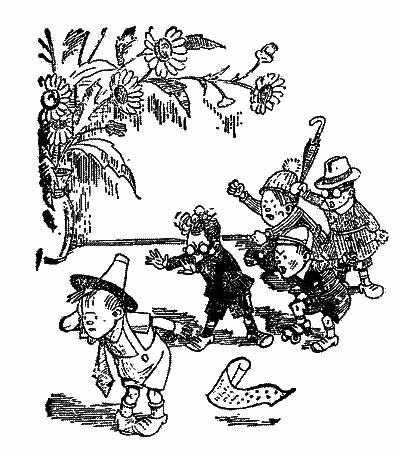 Пригоди Незнайка і його товаришів - i_025.png