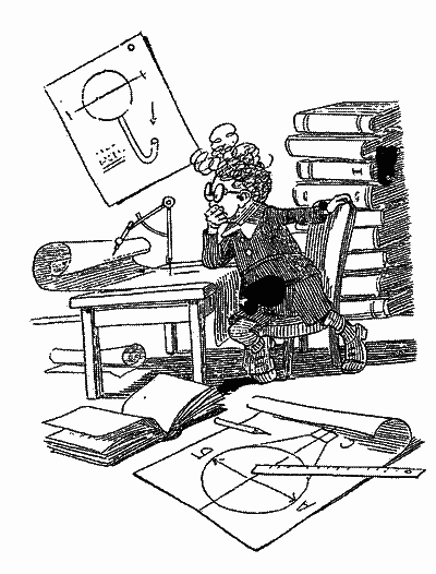 Пригоди Незнайка і його товаришів - i_030.png