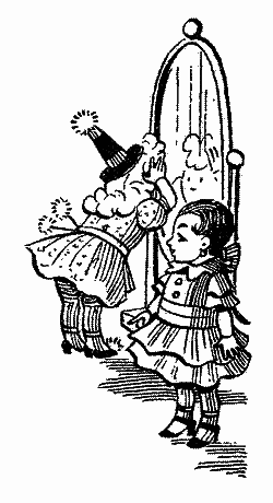 Пригоди Незнайка і його товаришів - i_054.png