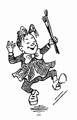 Пригоди Незнайка і його товаришів - i_073.png