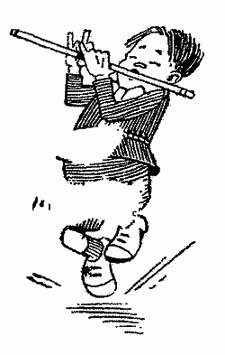 Пригоди Незнайка і його товаришів - i_074.png