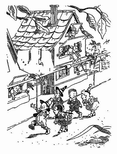 Пригоди Незнайка і його товаришів - i_075.png