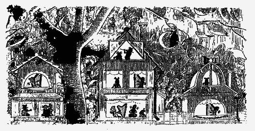 Пригоди Незнайка і його товаришів - i_076.png