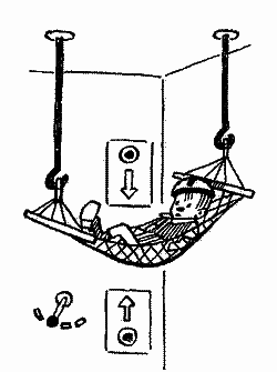 Пригоди Незнайка і його товаришів - i_083.png