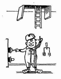 Пригоди Незнайка і його товаришів - i_084.png