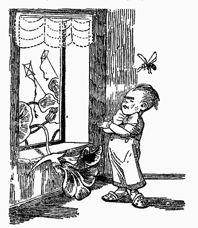 Пригоди Незнайка і його товаришів - i_087.png