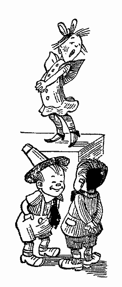 Пригоди Незнайка і його товаришів - i_093.png