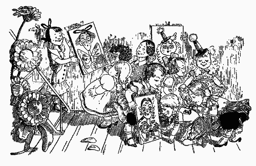 Пригоди Незнайка і його товаришів - i_094.png