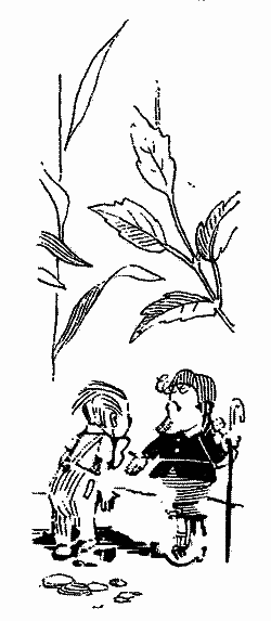 Пригоди Незнайка і його товаришів - i_113.png