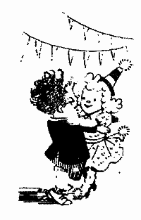 Пригоди Незнайка і його товаришів - i_121.png