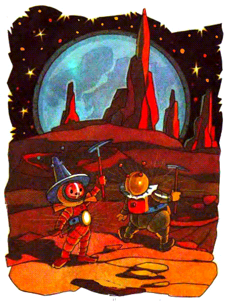 Незнайко на Місяці - i_006.png