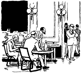 В забутій країні - doc2fb_image_03000006.png