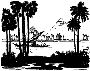 В забутій країні - doc2fb_image_03000007.png