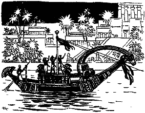 В забутій країні - doc2fb_image_0300000A.png
