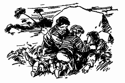 Кораловий острів - i_004.png