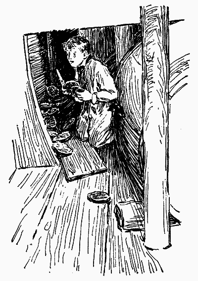 Морське вовченя - i_010.png